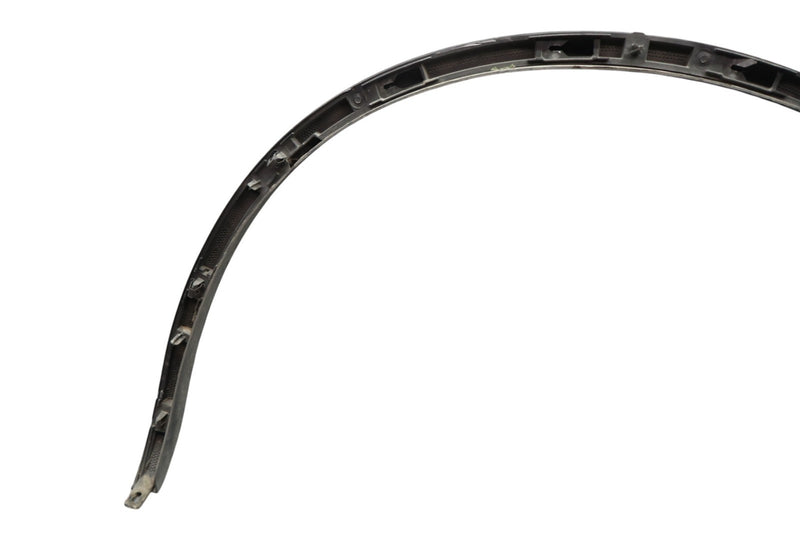 Load image into Gallery viewer, 11-17 Volkswagen Touareg Front Right Fender Wheel Flare Arch Molding Cover Oem
