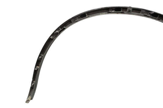 11-17 Volkswagen Touareg Front Right Fender Wheel Flare Arch Molding Cover Oem