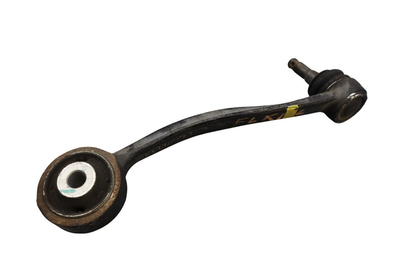 Load image into Gallery viewer, 09-14 Hyundai Genesis Front Left Driver Side Control Arm Black Oem
