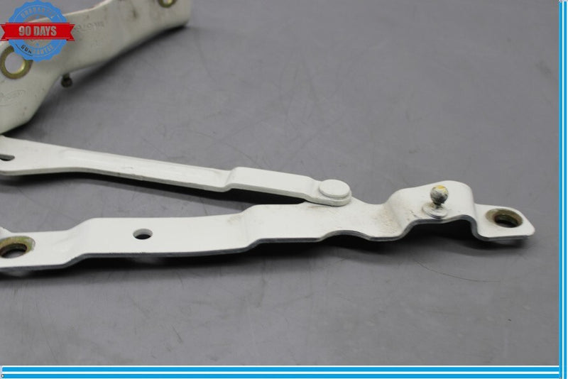 Load image into Gallery viewer, 02-05 Ford Thunderbird Rear Right Passenger Side Trunk Boot Lid Hinge Oem
