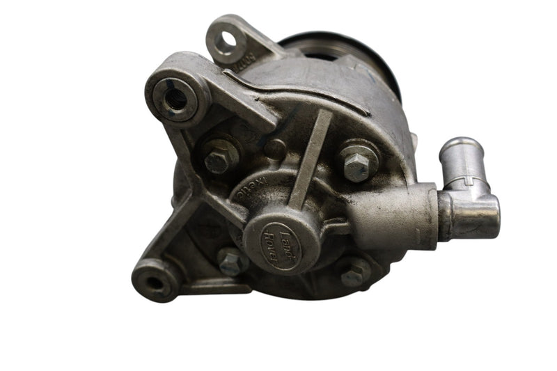 Load image into Gallery viewer, 14-17 LR Range Rover Sport Active Suspension Stability Anti Roll Ace Pump Oem
