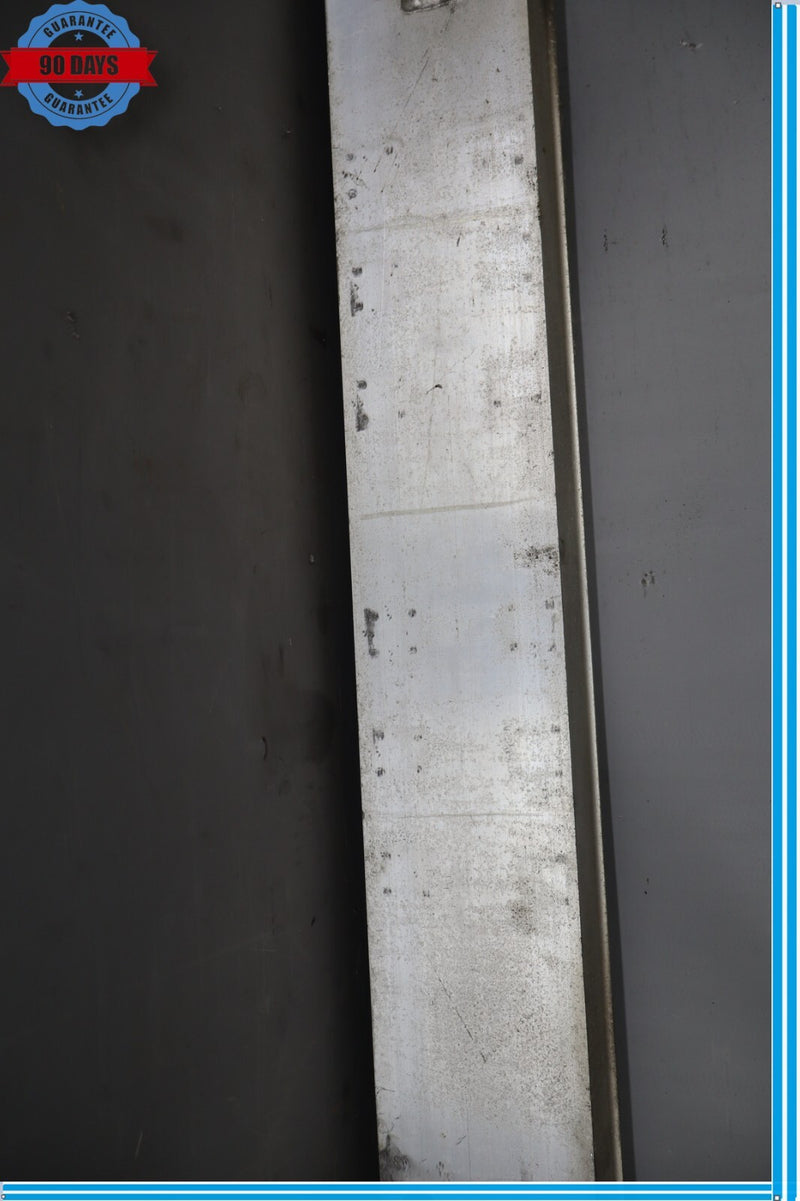 Load image into Gallery viewer, 07-09 Lexus XF40 LS460 Front Bumper Reinforcement Impact Bar 5213150080 Oem
