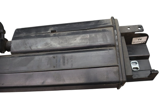06-24 Jaguar XKR XK XJ F-Type EVAP Fuel Vapor Charcoal Canister 6W939E857A Oem