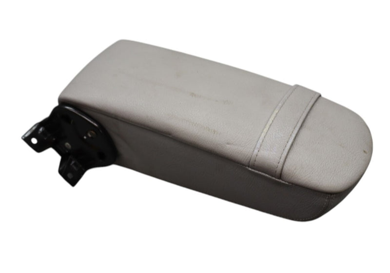 Load image into Gallery viewer, 98-02 W208 Mercedes CLK320 Coupe Center Console Armrest Arm Rest Assembly Oem
