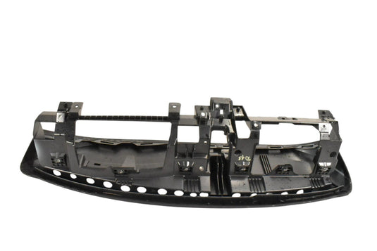 07-14 Mercedes W216 CL550 CL63 AMG Upper Dashboard Dash Board Cluster Cover OEM