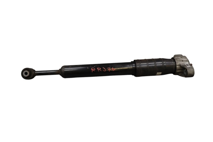 14-17 Maserati Ghibli Rear Right Passenger Suspension Shock Strut Absorber Oem