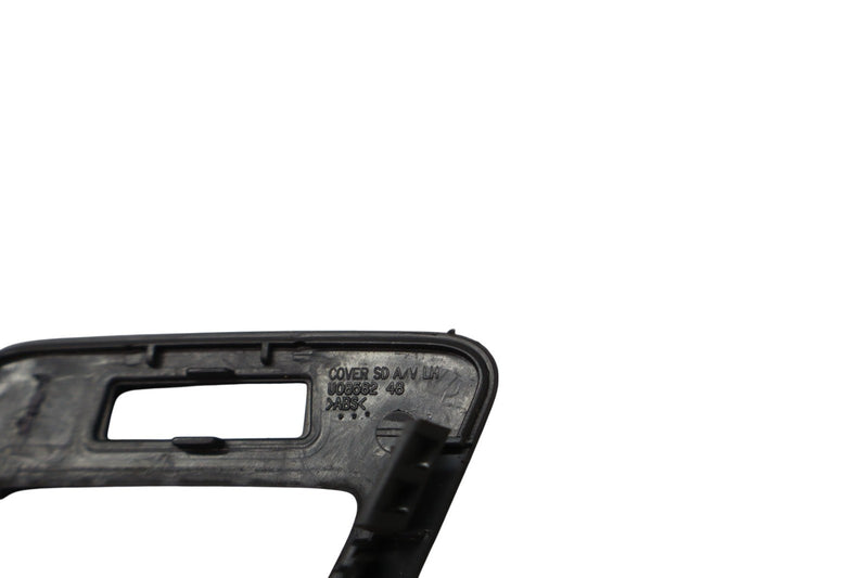Load image into Gallery viewer, 11-13 Hyundai Equus Front Left Driver Side Dash Air Vent Bezel Cover Trim Oem
