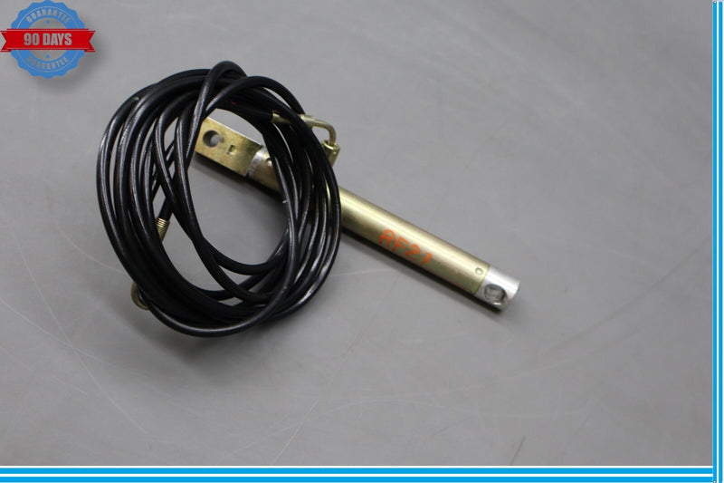 Load image into Gallery viewer, Mercedes R230 SL550 SL55 Convertible Top Right Side Load Assist Cylinder OEM
