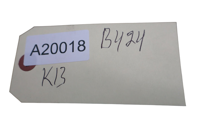 Load image into Gallery viewer, 09-17 BMW 750Li 750Li xDrive Front/Rear Right/Left Mid-Range Loud Speaker Oem
