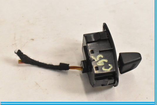 09-15 BMW 750i F01 F02 Steering Wheel Column Adjustment Switch 61319188877 Oem