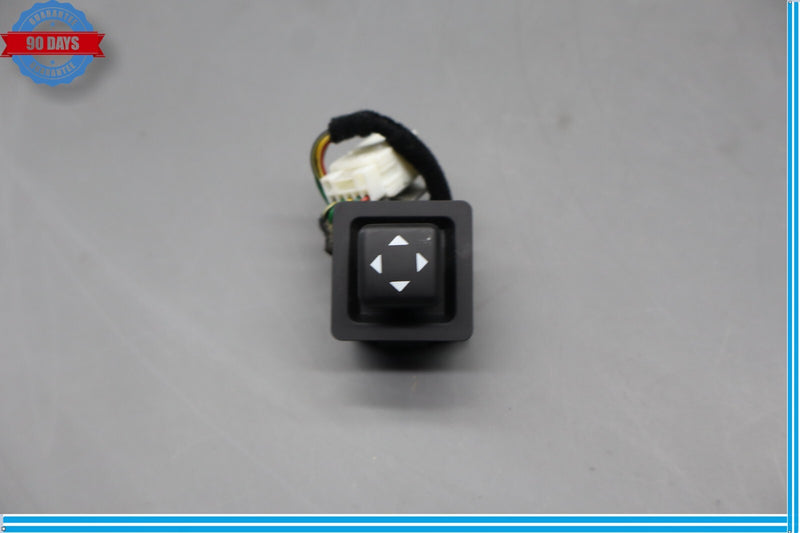 Load image into Gallery viewer, 15-20 Hyundai Genesis Steering Column Switch Assembly Tilt Telescopic Oem
