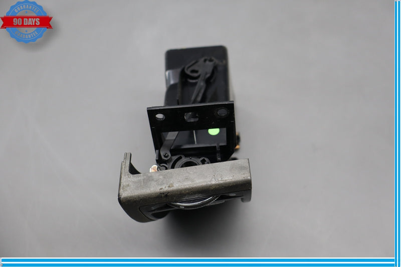 Load image into Gallery viewer, 14-15 Jaguar X152 F-Type Front Right Side Dashboard A/C Air Vent Trim Oem
