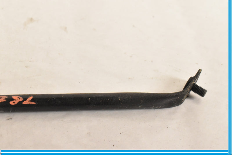 Load image into Gallery viewer, MERCEDES R230 SL-CLASS ENGINE CENTER RADIATOR CORE SUPPORT BRACE

