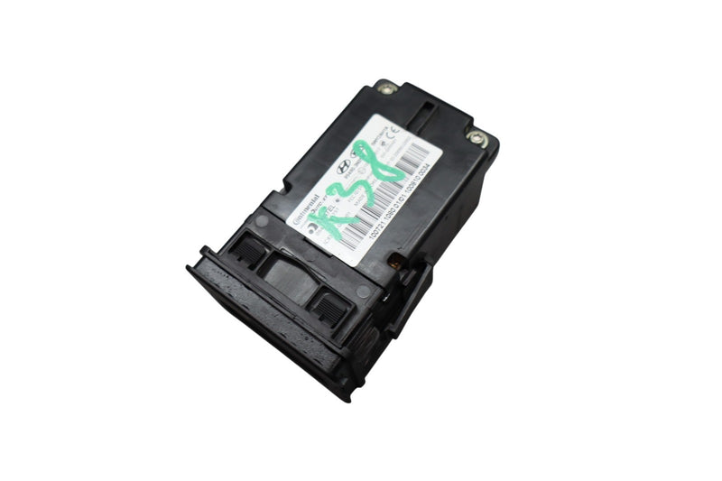 Load image into Gallery viewer, 11-13 Hyundai Equus Ignition Key Fob Reader Holder 95490-3N050 Oem
