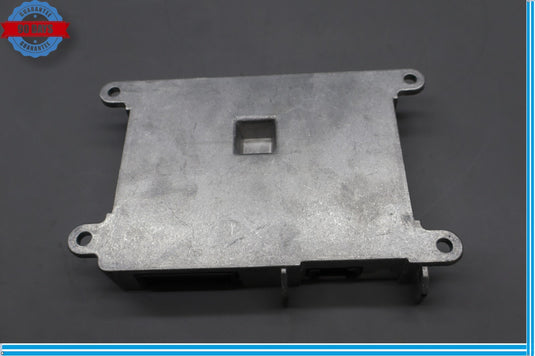 06-09 Mercedes W164 ML320 R350 GL450 Communication Control Module Oem