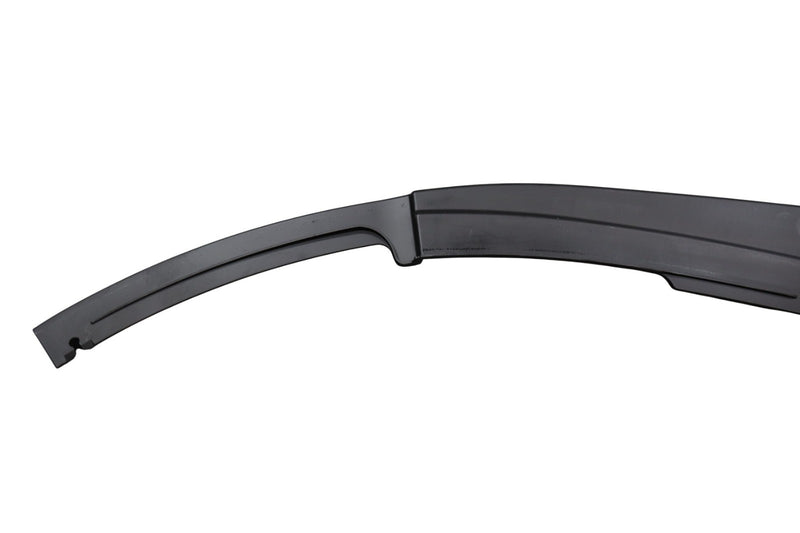 Load image into Gallery viewer, 11-16 Hyundai Equus Rear Left Driver Side Trim Cover Panel Extension Oem
