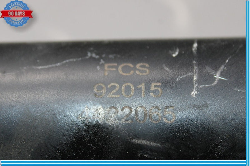 Load image into Gallery viewer, 12-18 Mercedes W218 CLS550 Front Left Driver Side Shock Strut Absorber Oem
