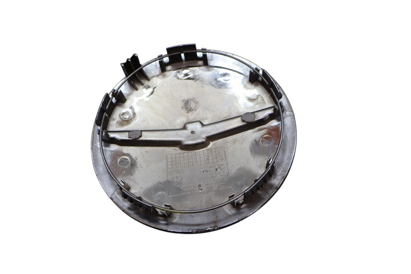 Load image into Gallery viewer, 02-05 Ford Thunderbird Center Wheel Cap Hubcap Chrome 1W631A096AD Oem
