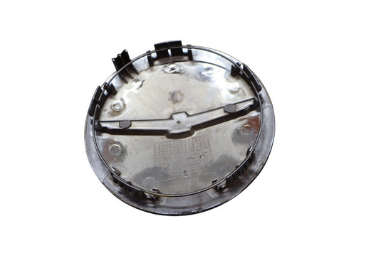 02-05 Ford Thunderbird Center Wheel Cap Hubcap Chrome 1W631A096AD Oem