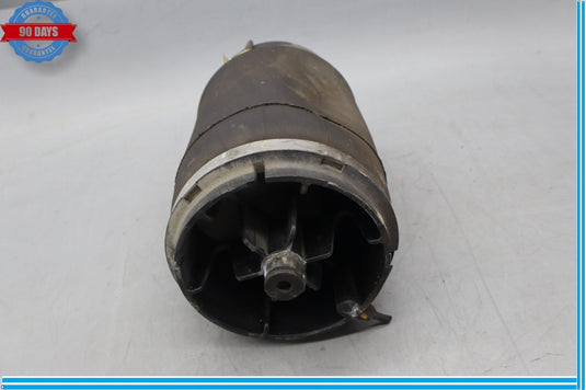 14-22 LR Range Rover Sport Rear Left Side Air Suspension Shock Bag Spring Oem