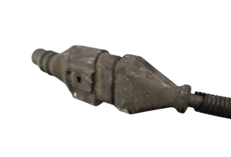 Load image into Gallery viewer, 03-13 Bentley Continental GT Left Side Electric E Parking Brake Actuator Oem
