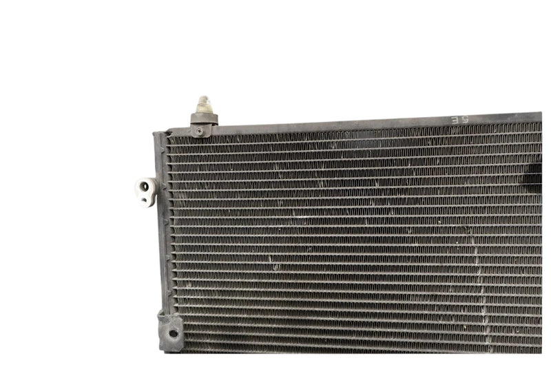 Load image into Gallery viewer, 02-10 Lexus SC430 AC A/C Air Conditioning Condenser Assembly Unit 8846024091 OEM
