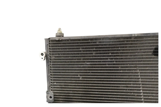 02-10 Lexus SC430 AC A/C Air Conditioning Condenser Assembly Unit 8846024091 OEM
