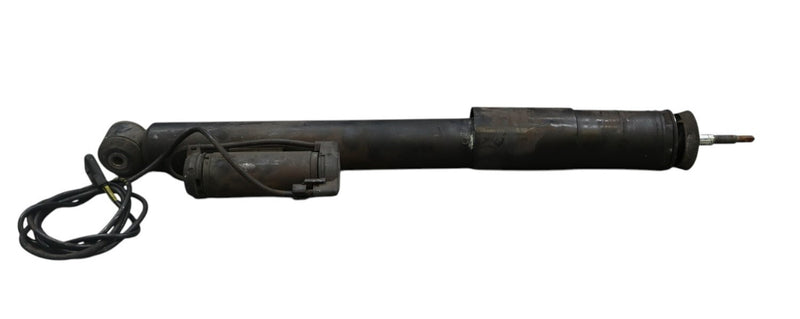 Load image into Gallery viewer, 06-11 Mercedes E63 AMG CLS550 Rear Left Strut Shock Absorber A2193260400 Oem
