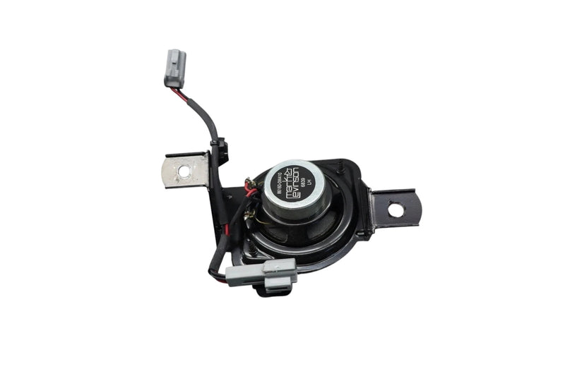 Load image into Gallery viewer, 02-10 Lexus SC430 Front Left Driver Side Audio Sound Tweeter Speaker OEM
