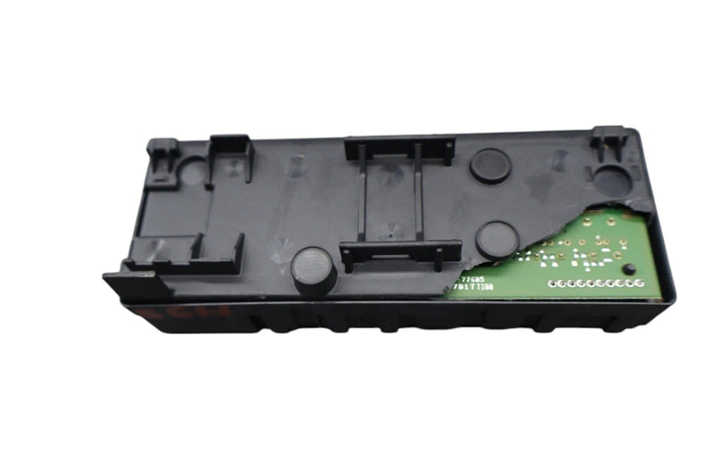 Load image into Gallery viewer, 11-17 Volkswagen Touareg Rear Trunk Lid Liftgate Control Module 7P6959107 Oem
