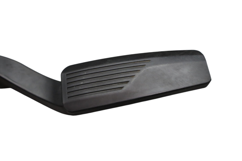 Load image into Gallery viewer, 14‑21 Maserati Ghibli Accelerator Throttle Gas Pedal 04861714AF Oem
