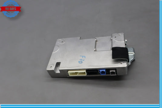 07-09 Lexus LS460 Mayday Communication Computer Control Module 86710-0W070 Oem