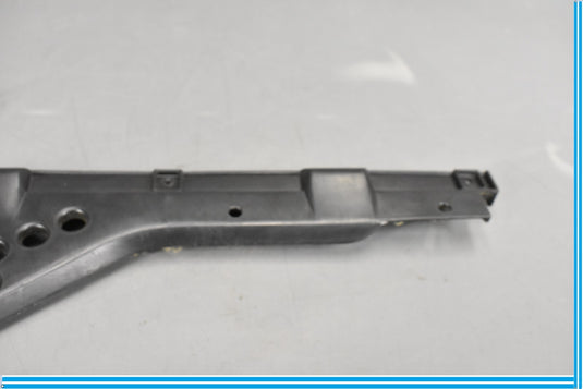 96-02 Mercedes SL320 SL500 Right Side Under Dashboard Dash Trim Panel Oem