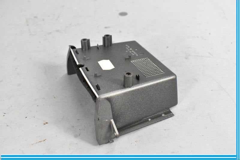 Load image into Gallery viewer, 05-08 Porsche Boxster Cayman 987 911 Center Console Storage Tray 99755314301 Oem
