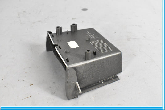 05-08 Porsche Boxster Cayman 987 911 Center Console Storage Tray 99755314301 Oem