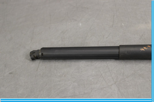 07-12 Mercedes X164 GL550 GL450 Rear Right Side Trunk Tailgate Shock Strut Oem