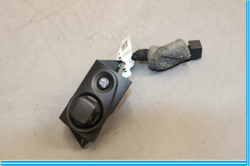 Load image into Gallery viewer, 11-18 Audi A8 Quattro Steering Column Adjustment Switch Oem

