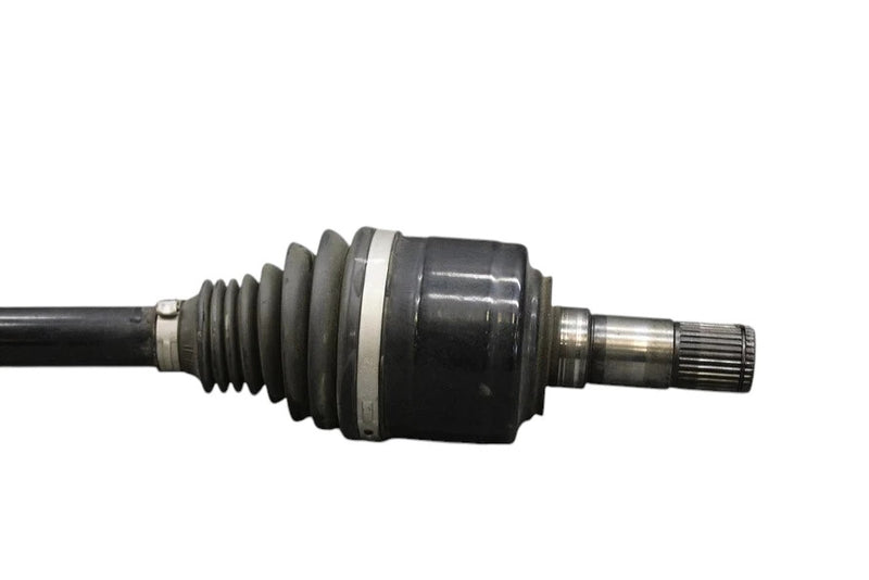 Load image into Gallery viewer, 14-17 Maserati Ghibli Rear Right Passenger Side CV Axle Shaft Drive shaft Oem
