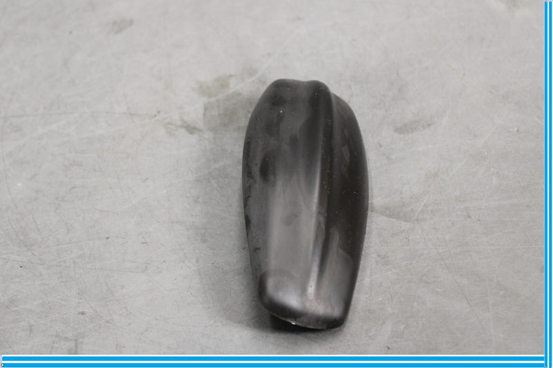 Load image into Gallery viewer, 10-13 Land Rover Range Rover Sport Rear Roof Antenna Shark Fin Satellite Oem

