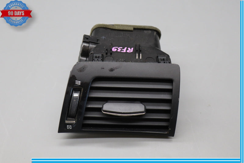 Load image into Gallery viewer, 07-12 Lexus LS460 LS460L Front Right Passenger Side Dash A/c Air Vent Grille Oem
