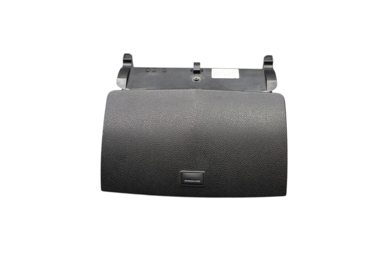 Load image into Gallery viewer, 08-11 Mercedes C300 W204 C350 Dashboard Screen Display Monitor Cover Black Oem
