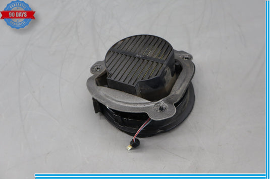 96-03 Mercedes W210 E320 E420 E430 Rear Left Side Door Sound Speaker Oem
