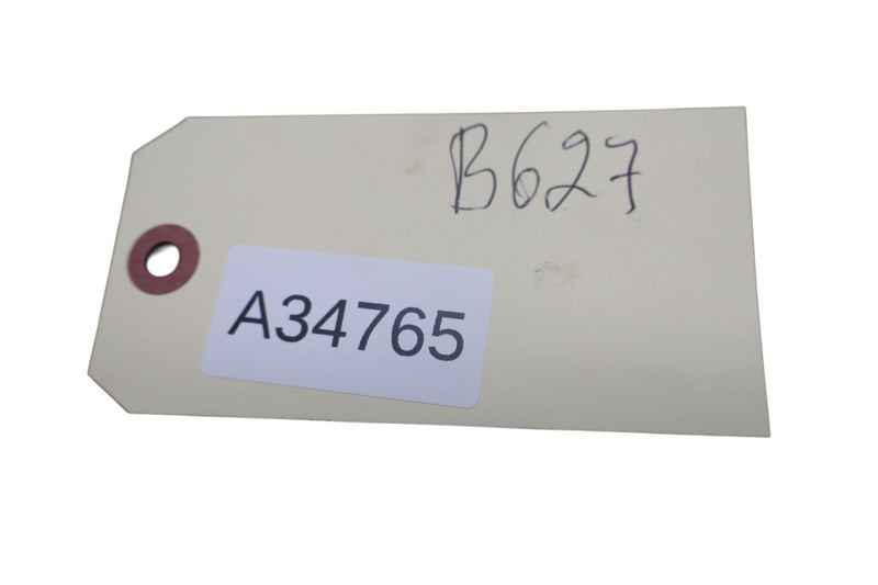 Load image into Gallery viewer, 08-19 Audi A7 A7 Quattro Q5 Air Inlet Intake Engine Throttle Body Valve Oem
