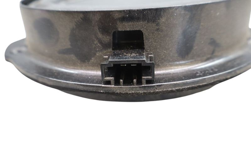 Load image into Gallery viewer, 08-18 Mercedes W212 E350 CLS550 Front Right Side Door Audio Sound Speaker Oem
