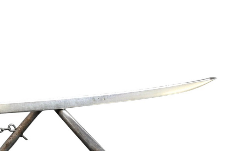 Load image into Gallery viewer, 07-15 Audi Q7 4L Right Side Top Upper Chrome Roof Rack Rail Luggage Carrier Oem
