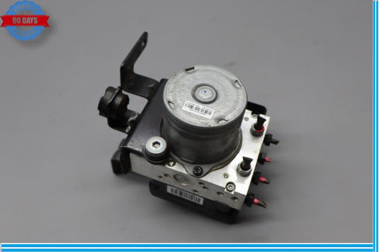 15-17 Hyundai Genesis G80 ABS Anti-Lock Brake Modulator Pump 58920B1010 Oem
