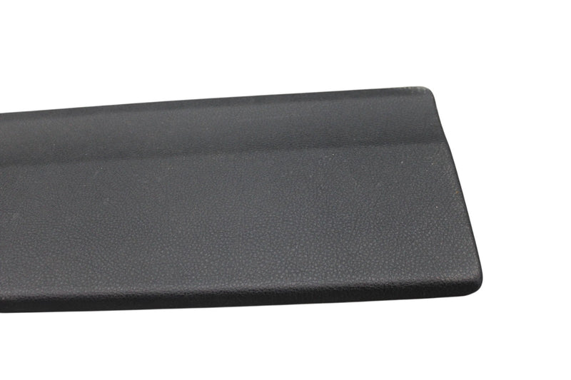Load image into Gallery viewer, 10-17 BMW 528i 550i GT xDrive Rear Interior Trunk Cover Luggage Trim Panel Oem
