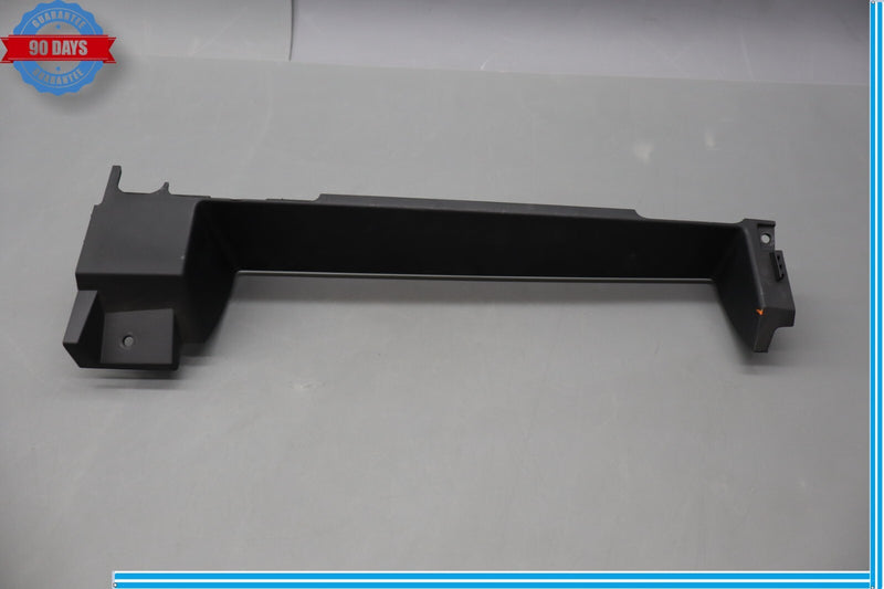 Load image into Gallery viewer, 10-12 Land Rover Range Rover HSE Left Side Dash Dashboard Trim Cover Panel Oem
