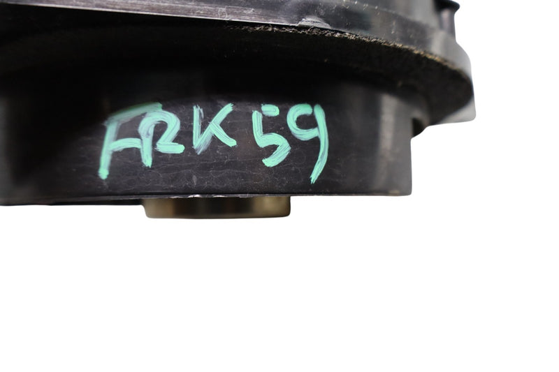 Load image into Gallery viewer, 06-10 Lexus GS350 GS430 GS460 Front Right Passenger Side Door Audio Speaker Oem
