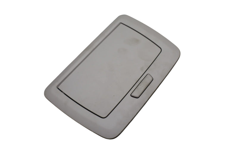 Load image into Gallery viewer, 09-15 BMW F01 750Li Left Or Right Rear Vanity Makeup Mirror Light Lamp Oem
